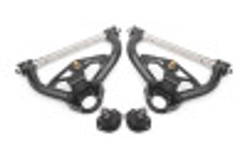 BMR Suspension - AAU462H - BSLE-AAU462H