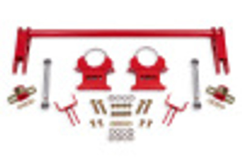 BMR Suspension - ARB730R - BSLE-ARB730R