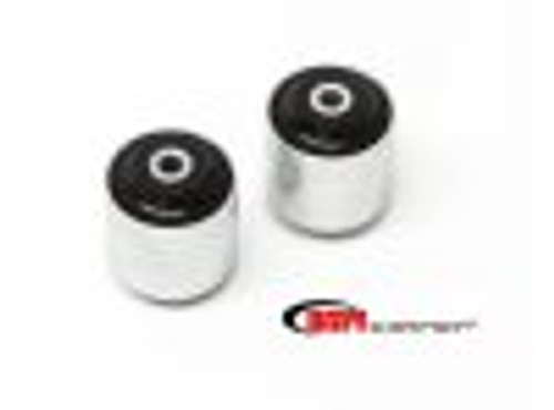 BMR Radius Rod Bushing Kits BK010 - BSLE-BK010