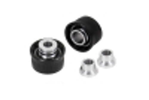 BMR Trailing Arm Bushing Kits BK066 - BSLE-BK066