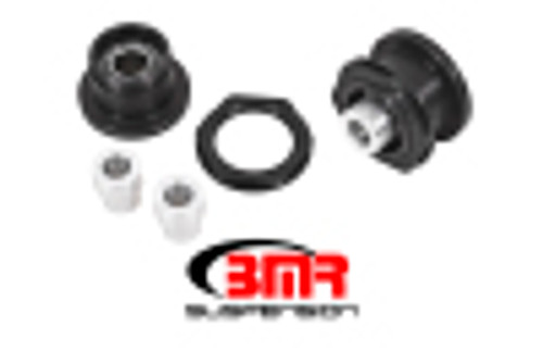 BMR Suspension - BK074 - BSLE-BK074