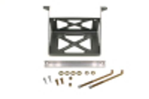 BMR Battery Relocation Kits BR001H - BSLE-BR001H