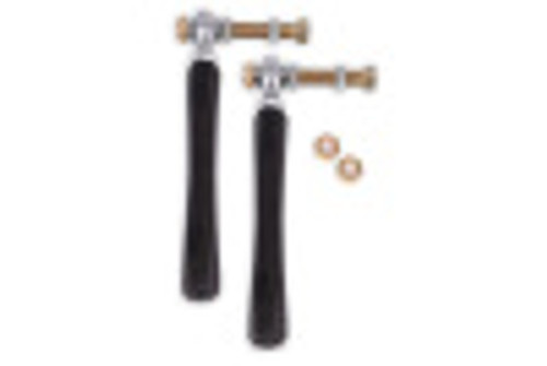 BMR Suspension - BSK331 - BSLE-BSK331