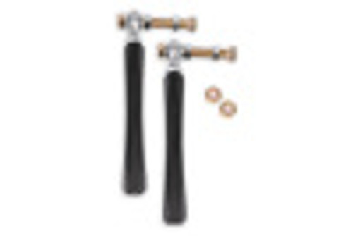 BMR Suspension - BSK461 - BSLE-BSK461