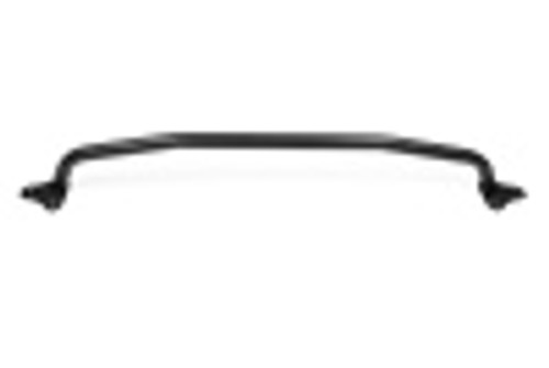 BMR Suspension - BSR760H - BSLE-BSR760H