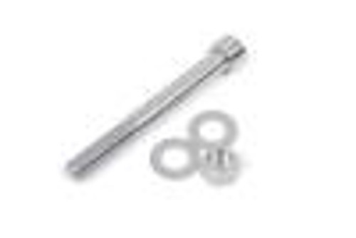 BMR Control Arms CAH754 - BSLE-CAH754