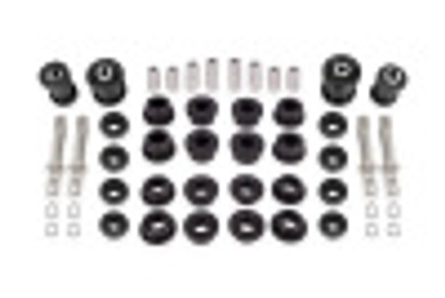BMR Control Arm Bushing Kits CBK550 - BSLE-CBK550