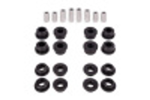 BMR Control Arm Bushing Kits CBK552 - BSLE-CBK552