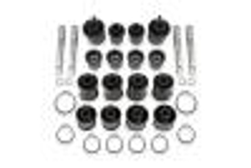 BMR Control Arm Bushing Kits CBK555 - BSLE-CBK555