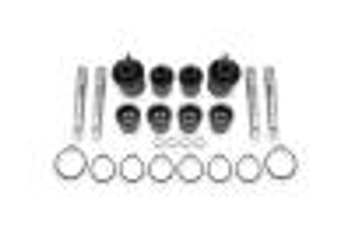 BMR Control Arm Bushing Kits CBK556 - BSLE-CBK556
