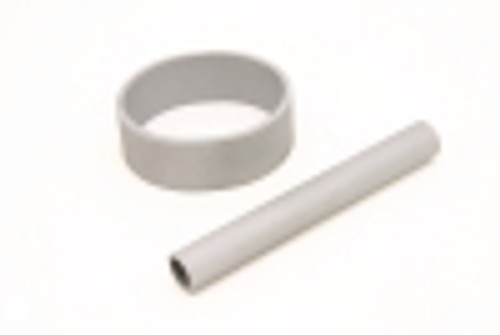 BMR Driveshaft Loops DSL004 - BSLE-DSL004