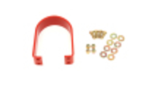 BMR Suspension - DSL012R - BSLE-DSL012R