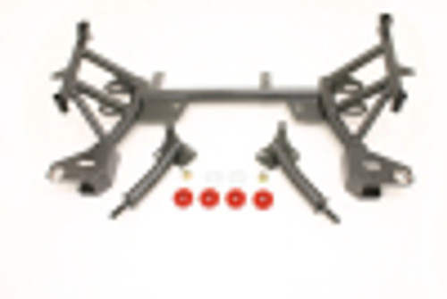 BMR Suspension - KM005-1H - BSLE-KM005-1H