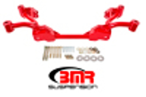 BMR Suspension - KM006R - BSLE-KM006R