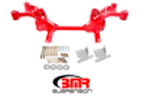 BMR Suspension - KM007-1R - BSLE-KM007-1R