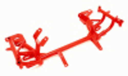 BMR Suspension - KM013-1R - BSLE-KM013-1R