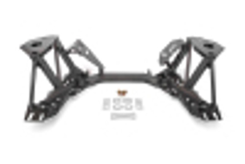 BMR Suspension - KM733H - BSLE-KM733H