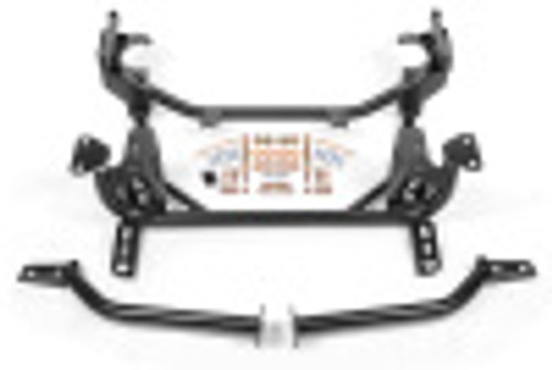 BMR Suspension - KM760H - BSLE-KM760H