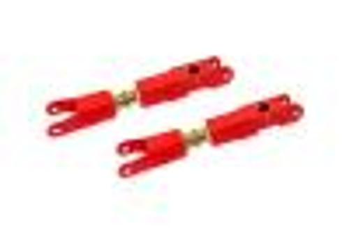 BMR Control Arms LCA362R - BSLE-LCA362R