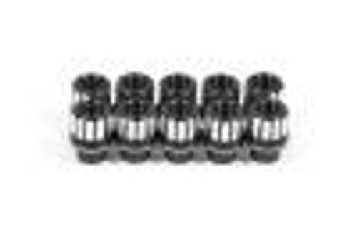 BMR Lug Nuts LNK003 - BSLE-LNK003