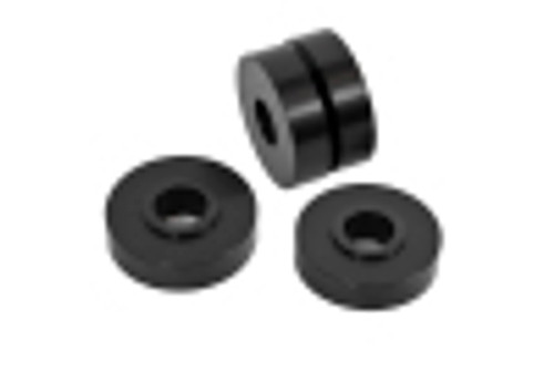 Motor Mount Solid Bushing Upgrade Kit MM006 - BSLE-MM006