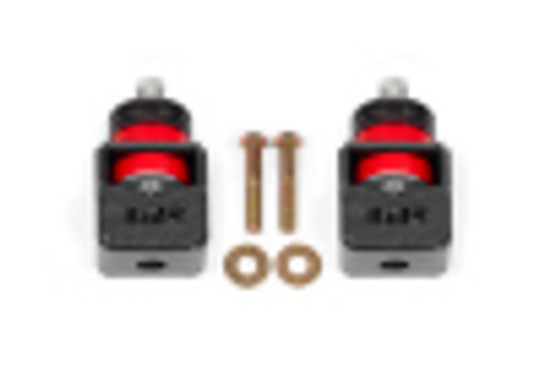 BMR Suspension - MM300H - BSLE-MM300H