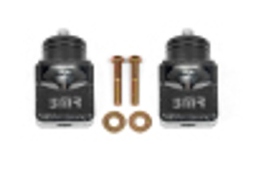 BMR Suspension - MM301H - BSLE-MM301H