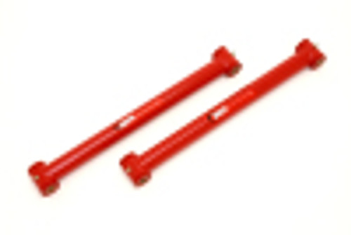 BMR Control Arms MTCA001R - BSLE-MTCA001R