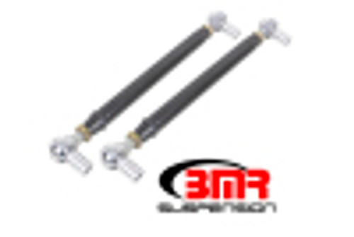 BMR Suspension - MTCA056H - BSLE-MTCA056H