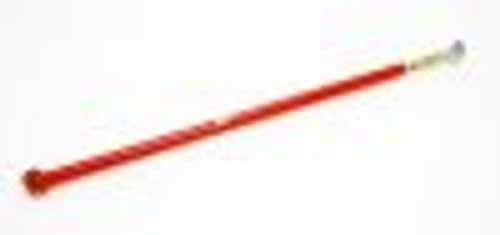 BMR Panhard Rods PHR013R - BSLE-PHR013R