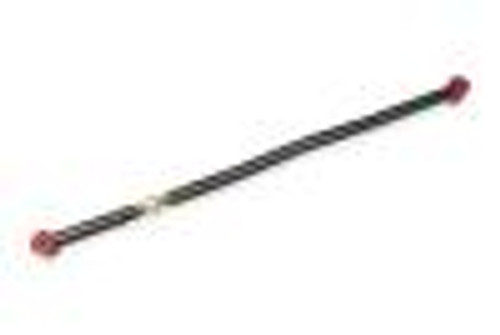 BMR Panhard Rods PHR1862H - BSLE-PHR1862H