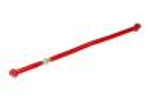 BMR Panhard Rods PHR1862R - BSLE-PHR1862R