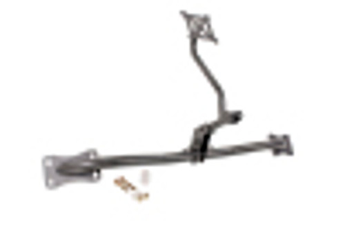 BMR Parachute Mounts PM001H - BSLE-PM001H