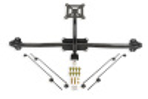 BMR Suspension - PM570H - BSLE-PM570H