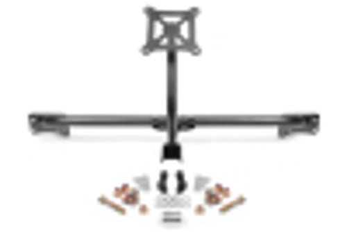 BMR Parachute Mounts PM760H - BSLE-PM760H