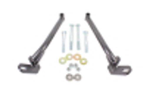BMR Control Arms RB003H - BSLE-RB003H