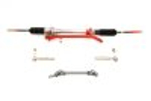 BMR Manual Steering Racks RK002R - BSLE-RK002R