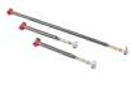 BMR Suspension Arm Kits RSK036H - BSLE-RSK036H