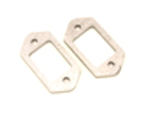 BMR Shock Spacers SA002 - BSLE-SA002