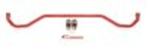 BMR Suspension - SB012R - BSLE-SB012R