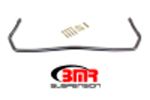 BMR Suspension - SB021H - BSLE-SB021H