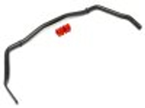 BMR Suspension - SB022H - BSLE-SB022H