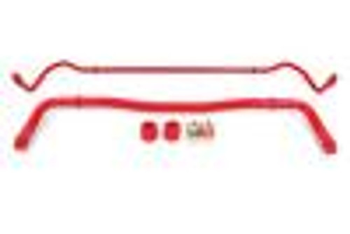 BMR Sway Bar Kits SB110R - BSLE-SB110R
