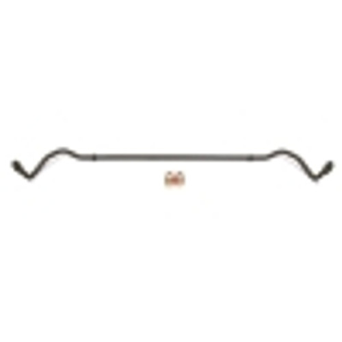 BMR Sway Bar Kits SB112H - BSLE-SB112H