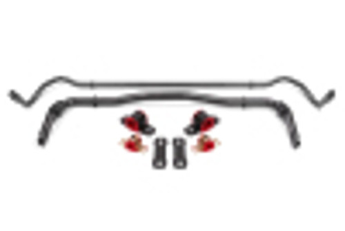 BMR Sway Bar Kits SB113H - BSLE-SB113H
