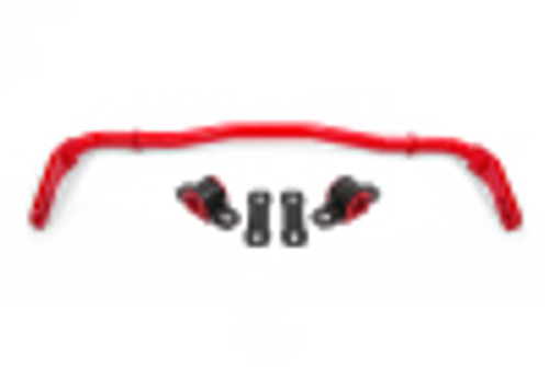 BMR Sway Bar Kits SB114R - BSLE-SB114R