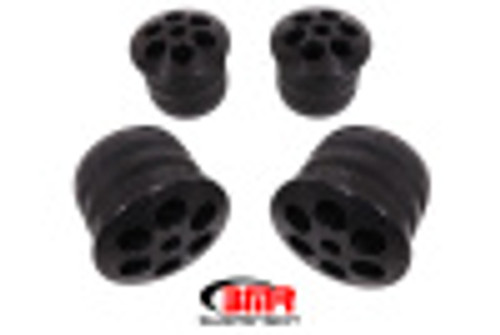BMR Bushing Kits - Other SCB112 - BSLE-SCB112