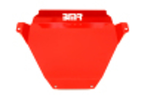 BMR Skid Guards SG001R - BSLE-SG001R