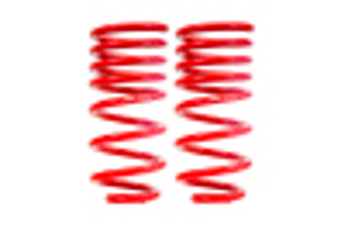 BMR Suspension - SP302R - BSLE-SP302R