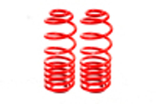 BMR Suspension - SP642R - BSLE-SP642R
